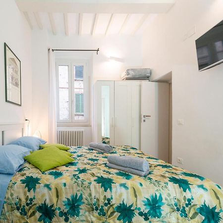 Pinturicchio Guest House Piegaro  Екстер'єр фото