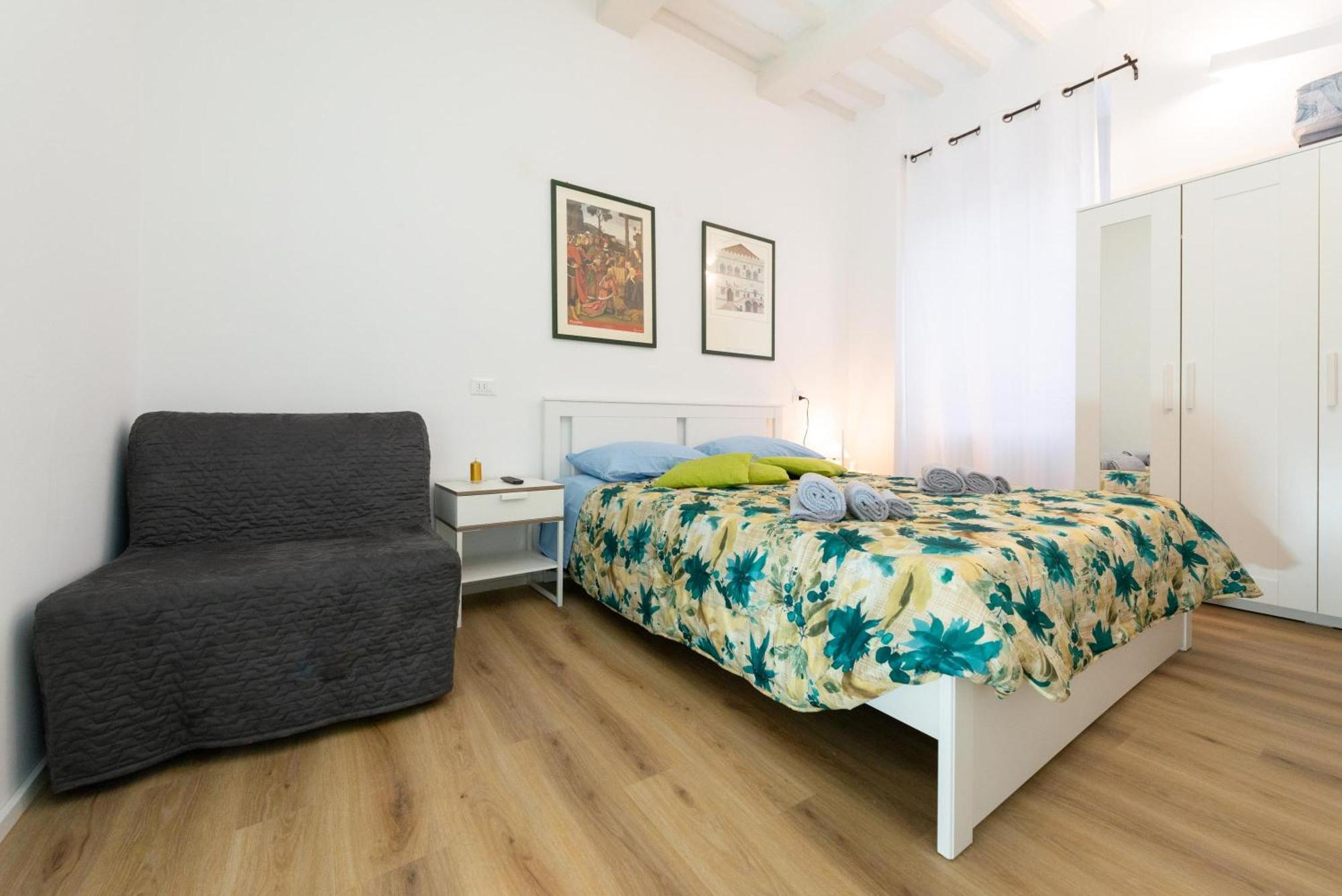Pinturicchio Guest House Piegaro  Екстер'єр фото