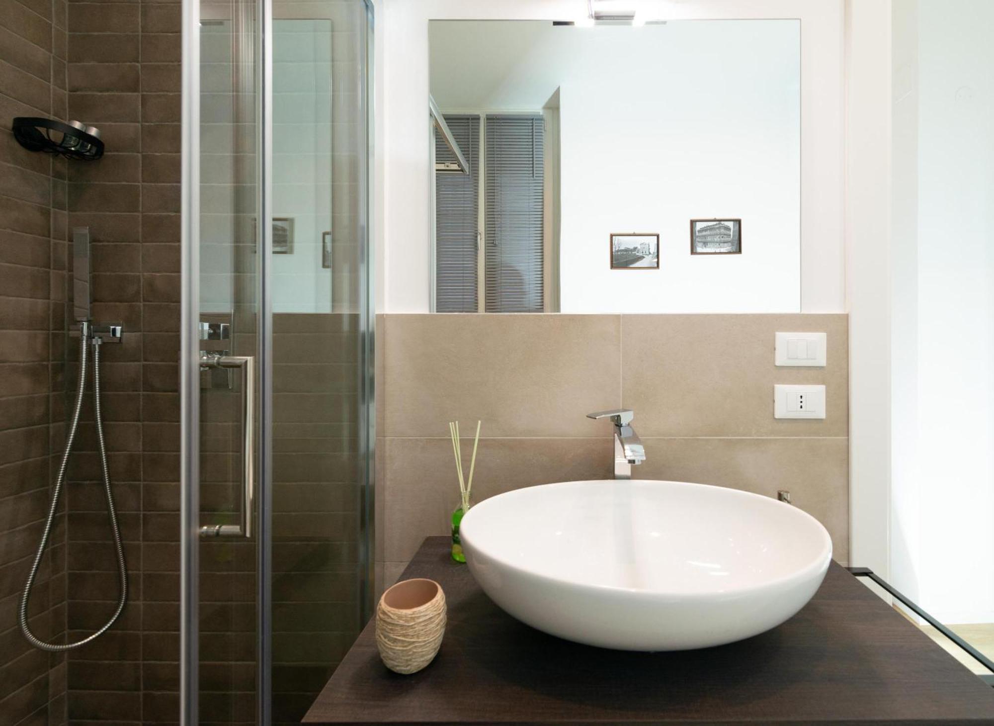 Pinturicchio Guest House Piegaro  Екстер'єр фото