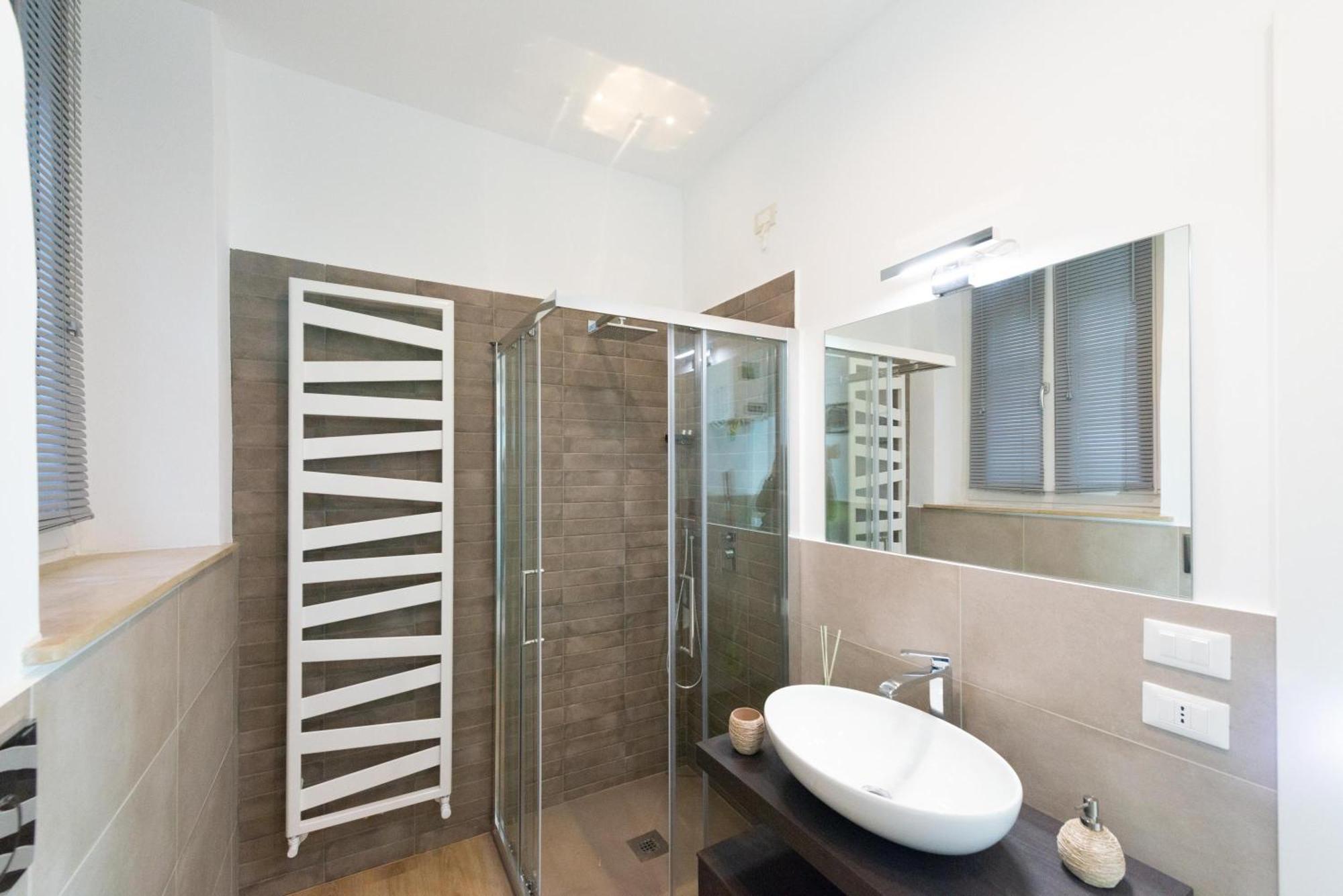 Pinturicchio Guest House Piegaro  Екстер'єр фото