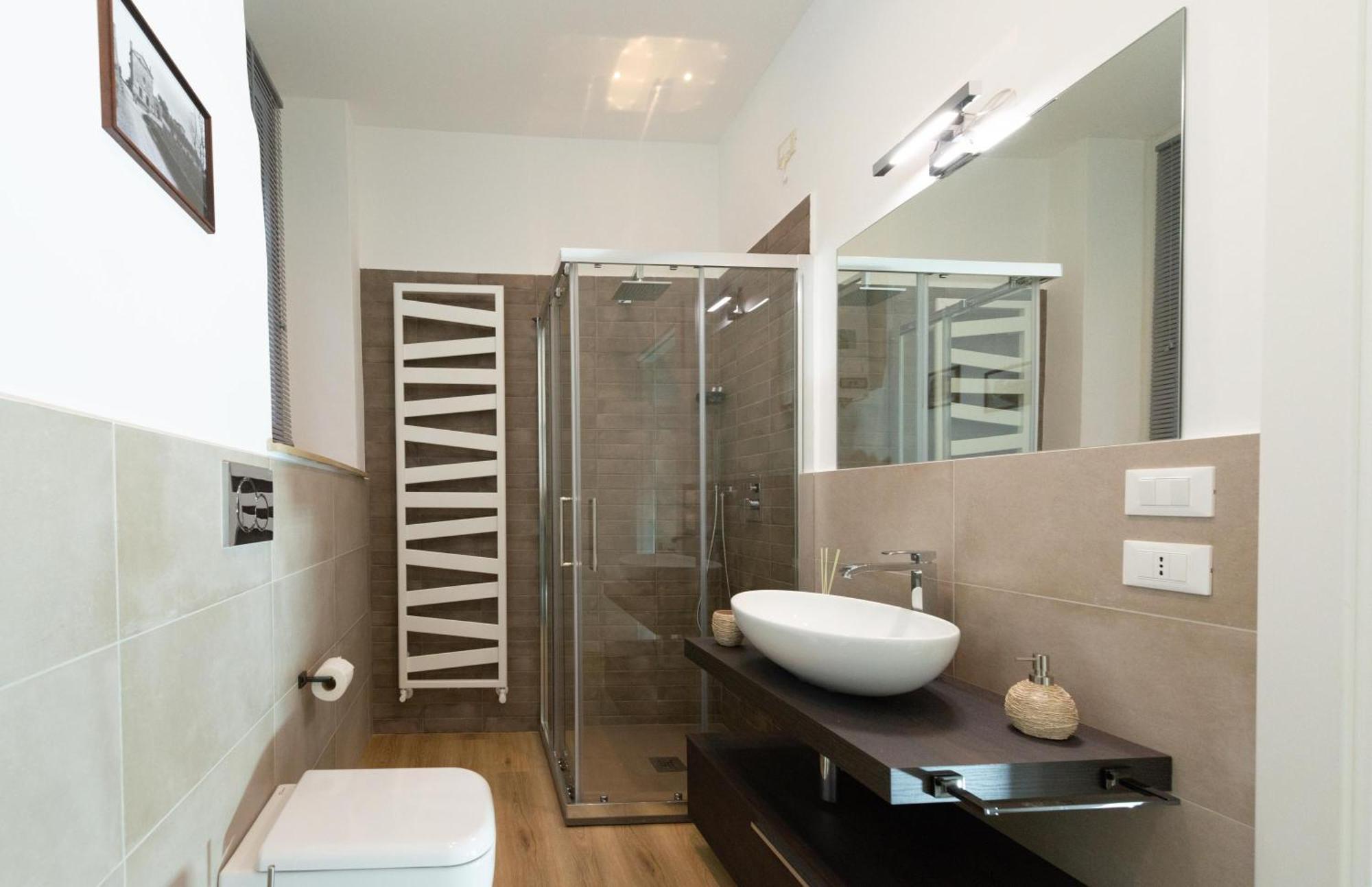 Pinturicchio Guest House Piegaro  Екстер'єр фото