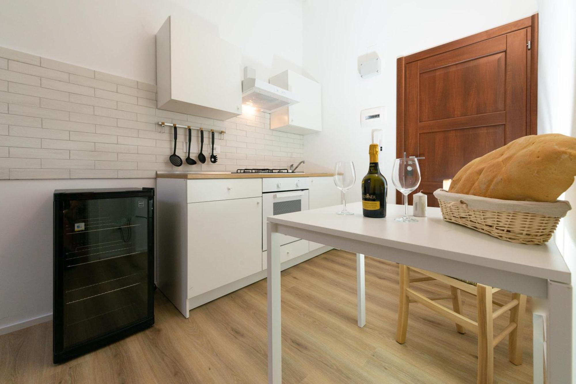 Pinturicchio Guest House Piegaro  Екстер'єр фото