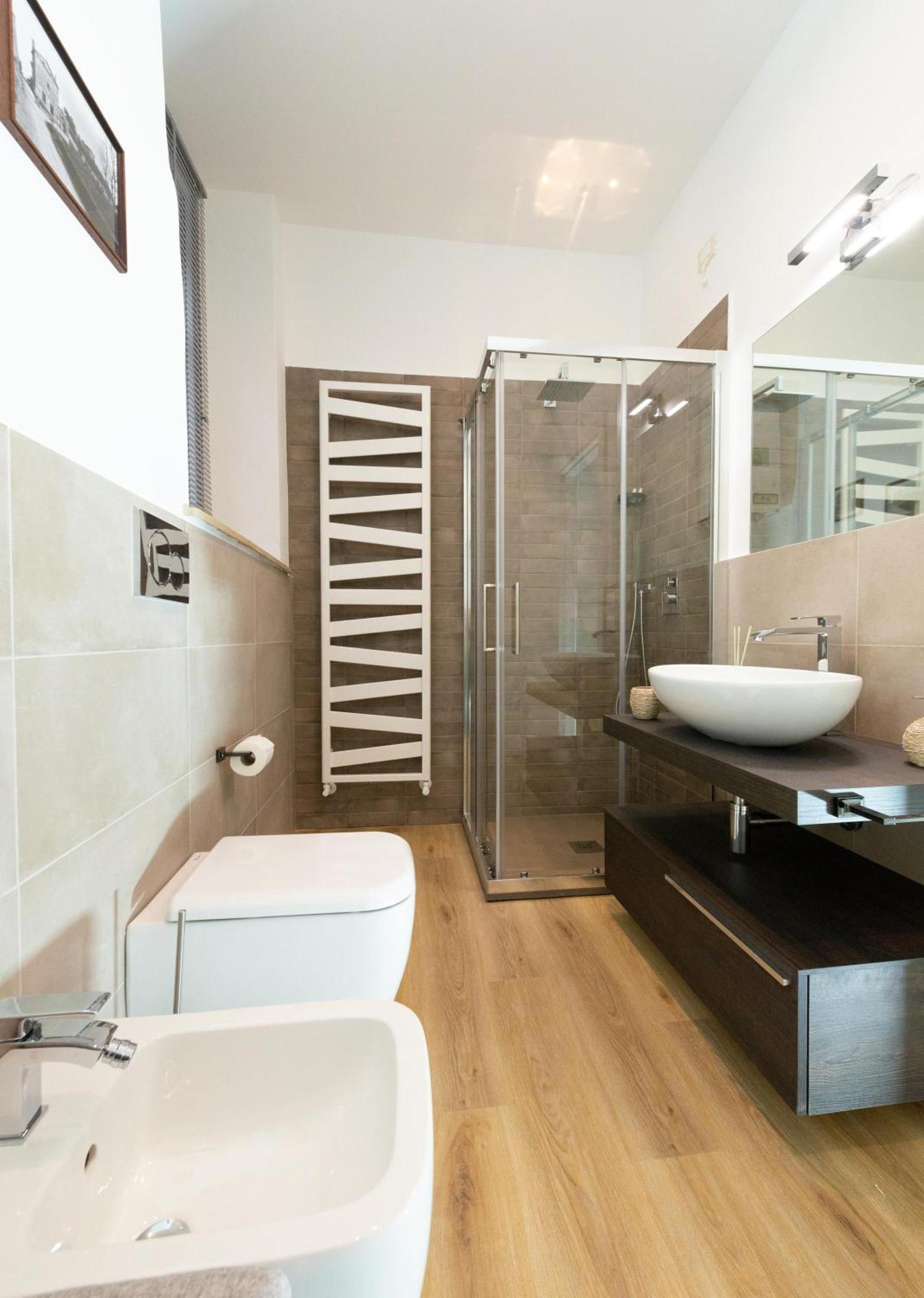 Pinturicchio Guest House Piegaro  Екстер'єр фото