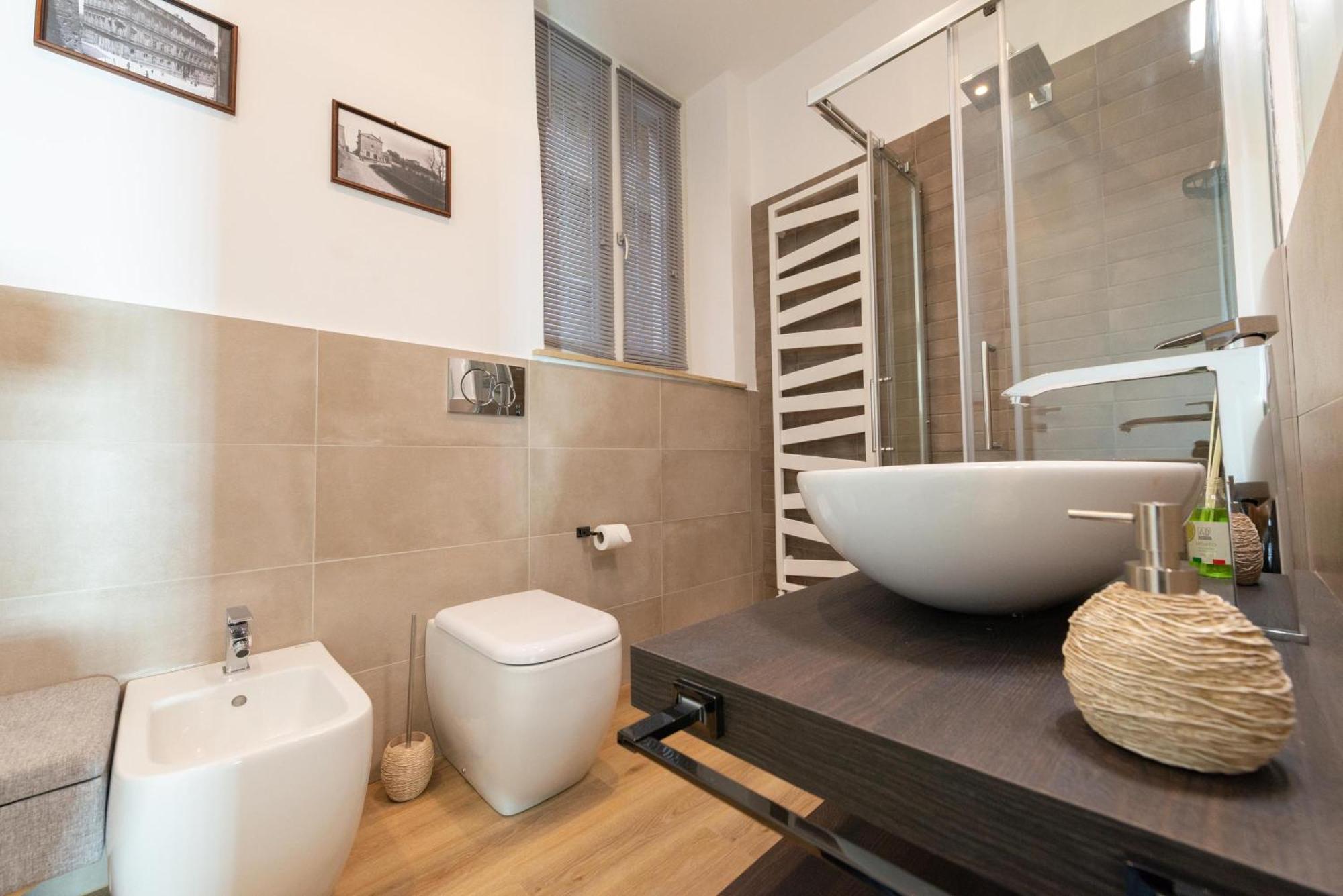 Pinturicchio Guest House Piegaro  Екстер'єр фото