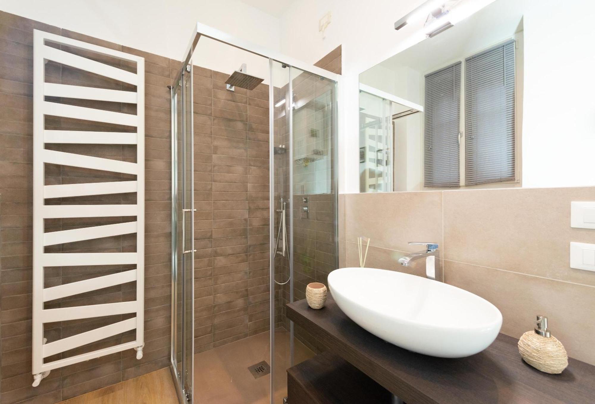 Pinturicchio Guest House Piegaro  Екстер'єр фото
