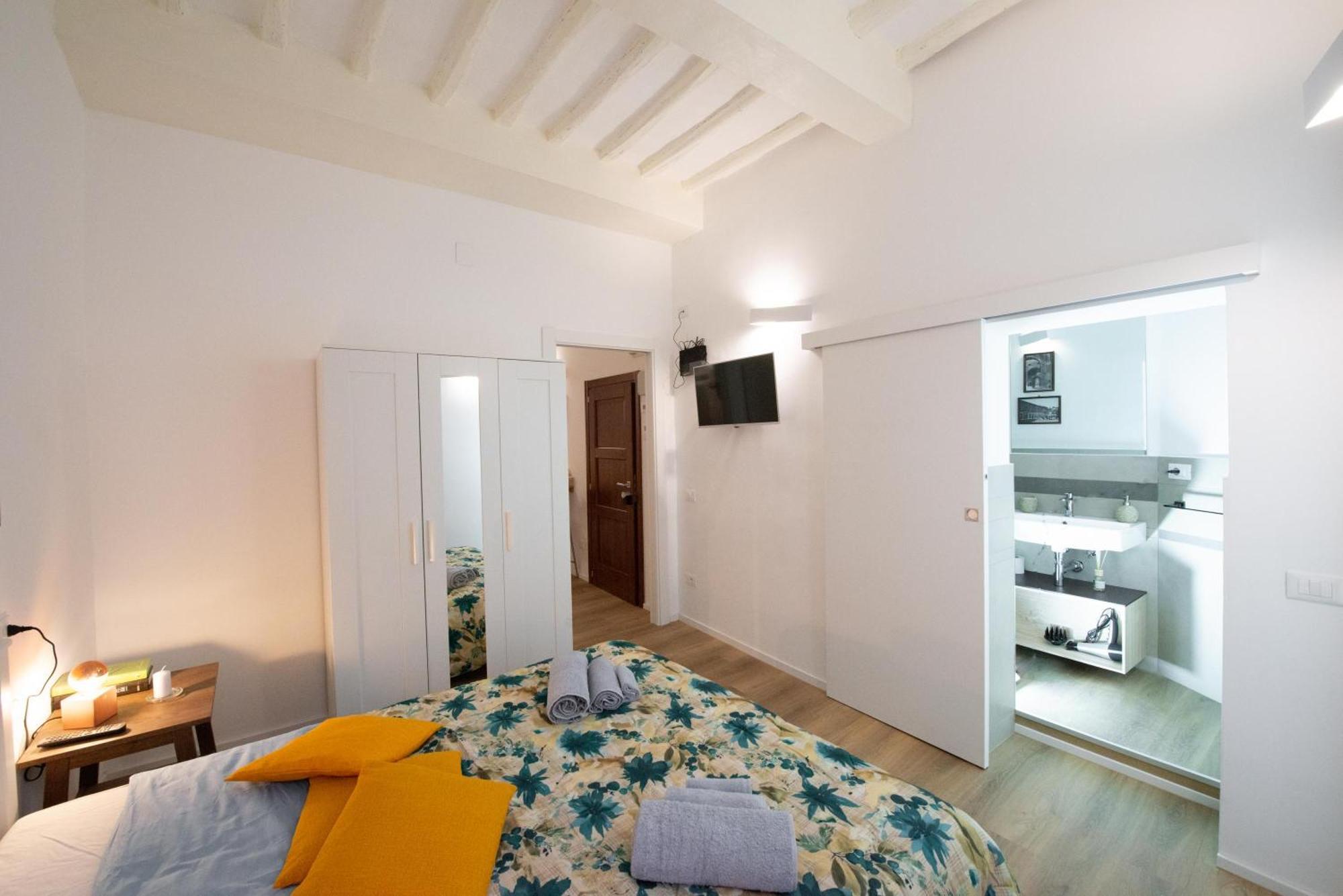 Pinturicchio Guest House Piegaro  Екстер'єр фото
