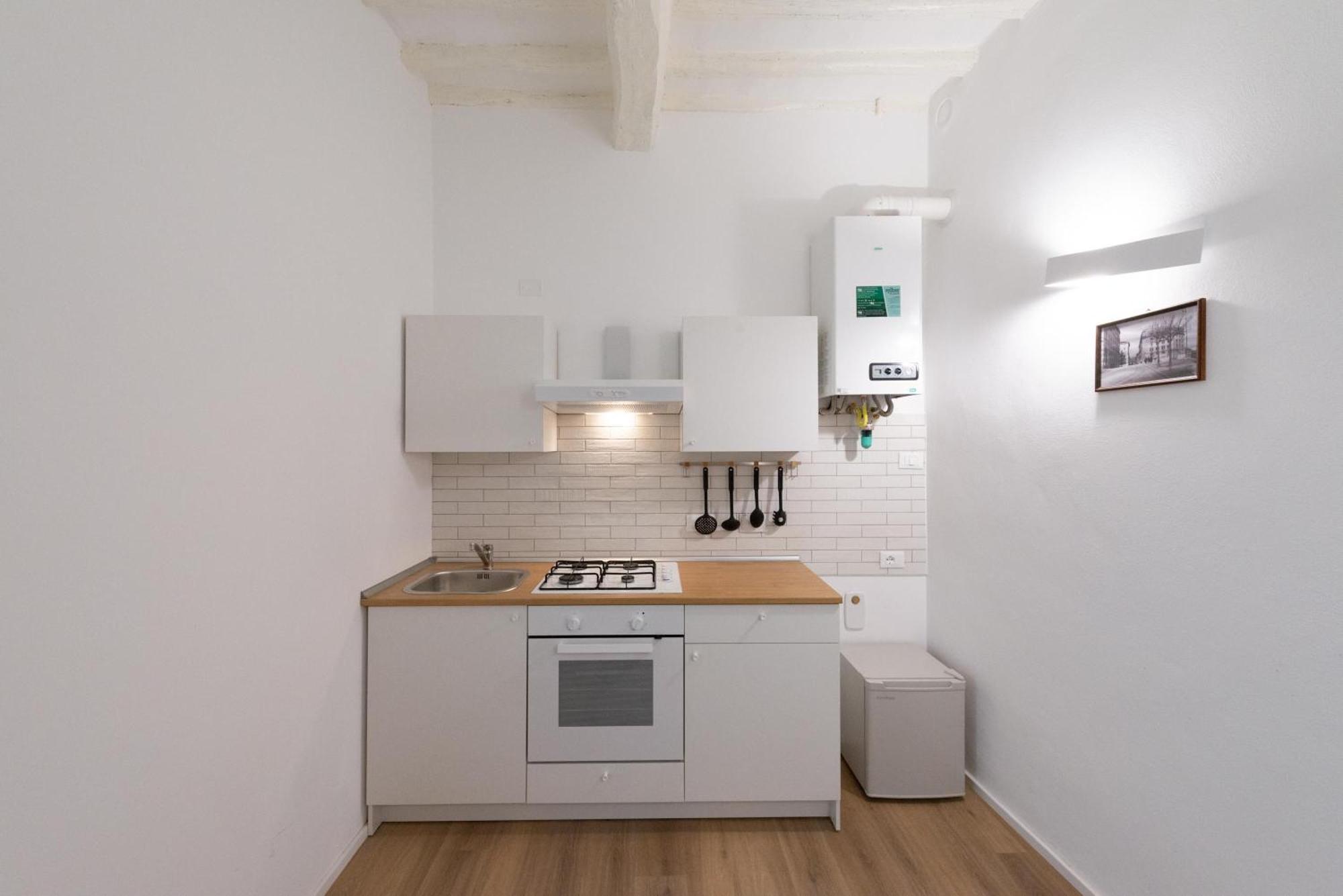 Pinturicchio Guest House Piegaro  Екстер'єр фото