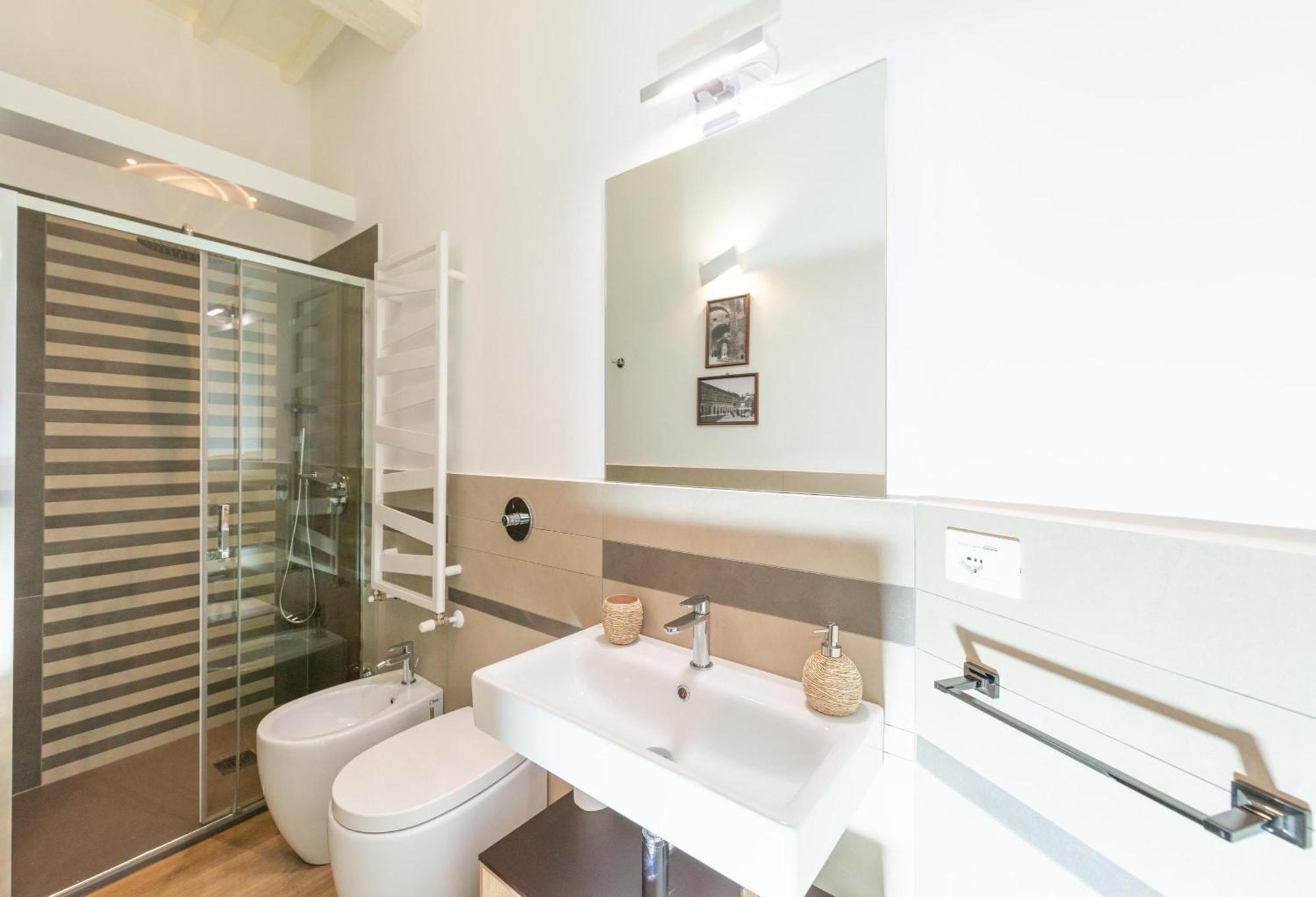 Pinturicchio Guest House Piegaro  Екстер'єр фото