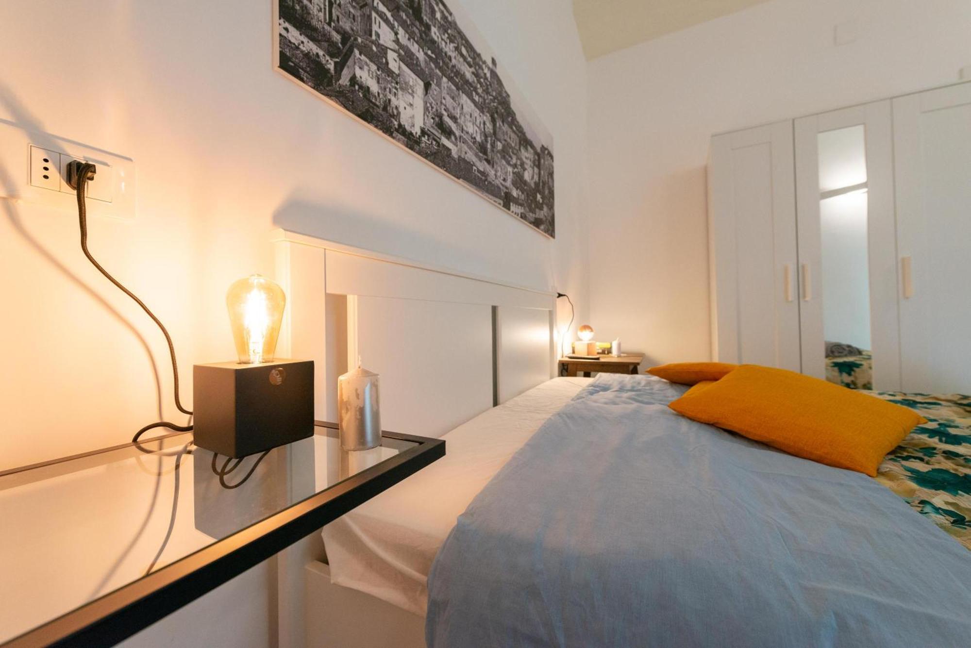 Pinturicchio Guest House Piegaro  Екстер'єр фото