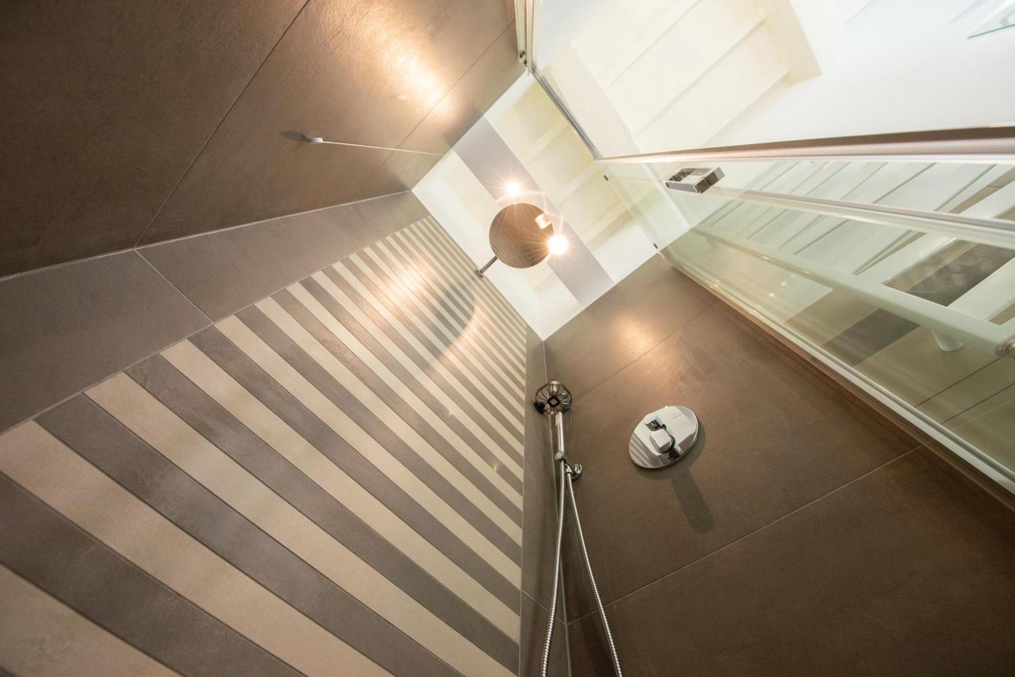 Pinturicchio Guest House Piegaro  Екстер'єр фото
