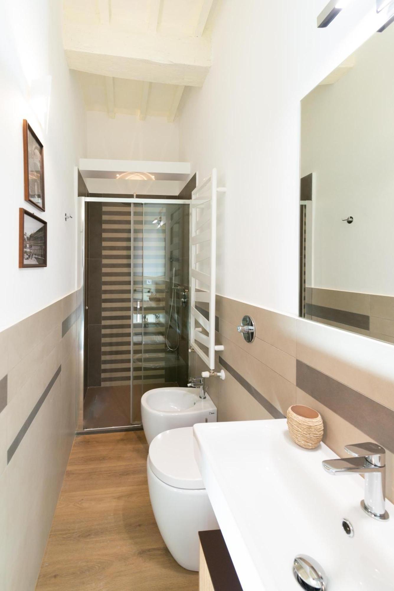 Pinturicchio Guest House Piegaro  Екстер'єр фото