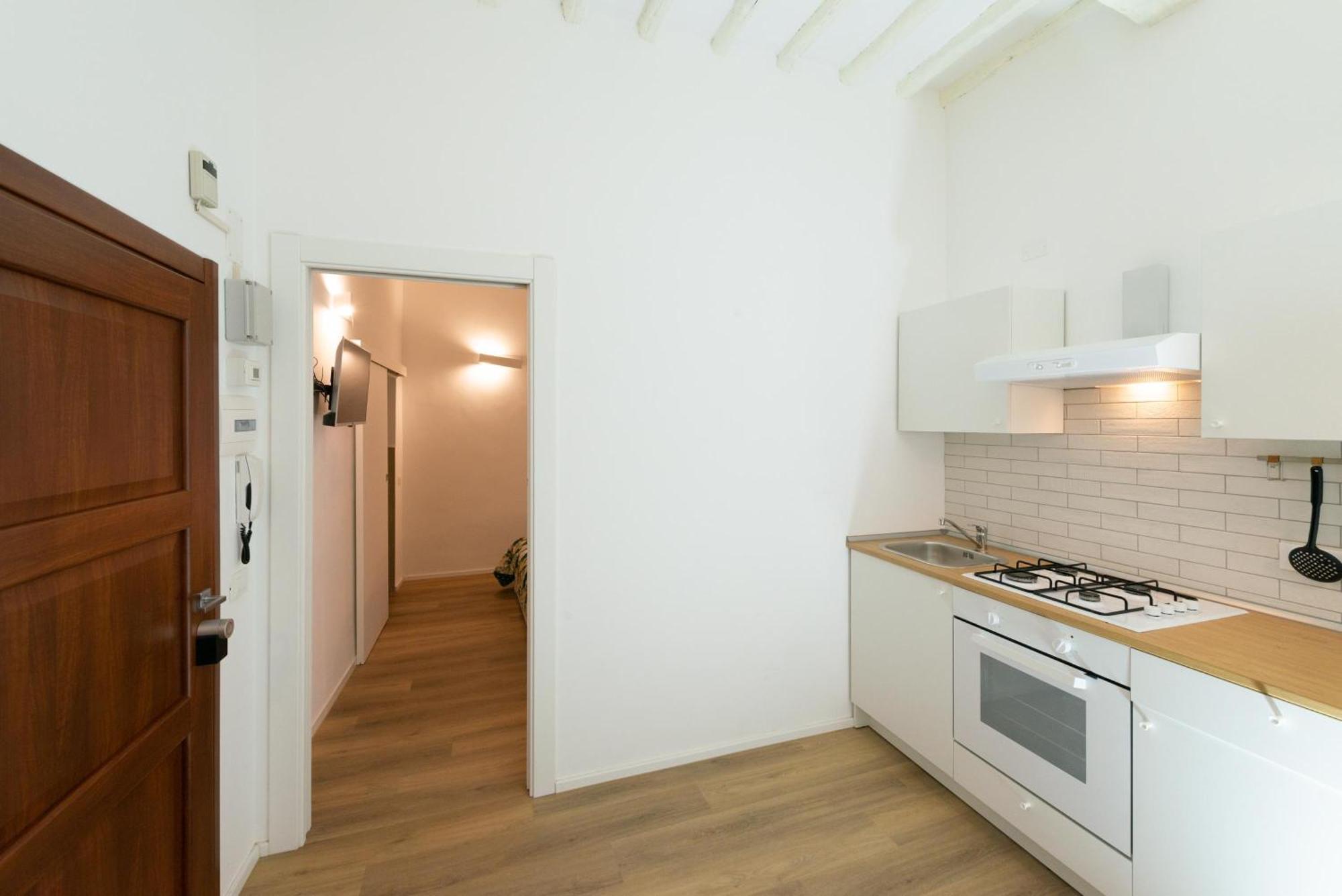 Pinturicchio Guest House Piegaro  Екстер'єр фото