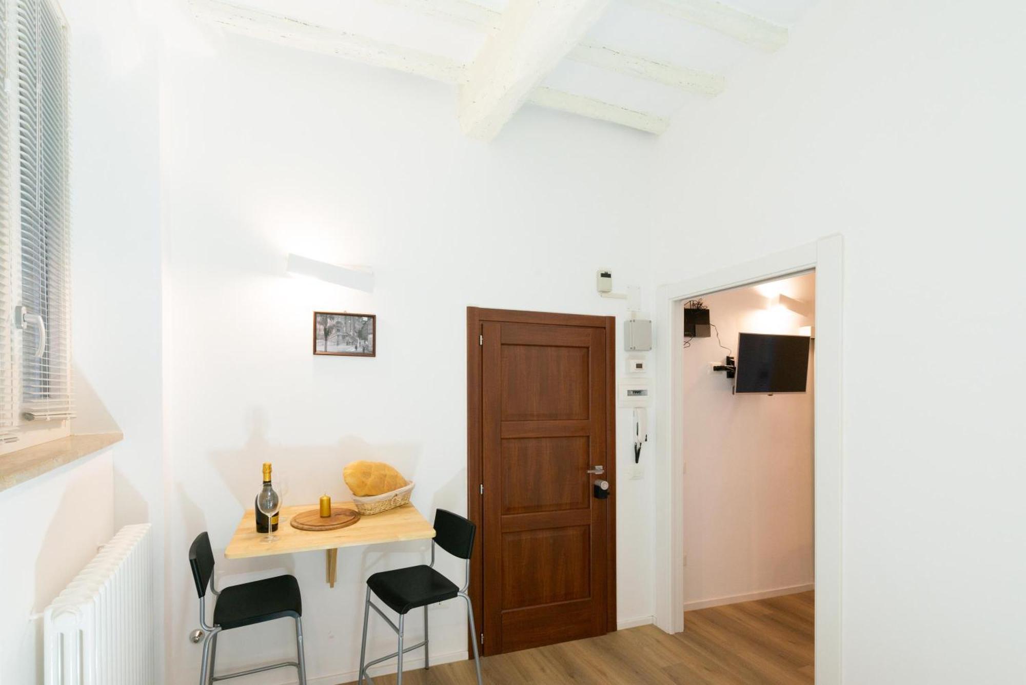 Pinturicchio Guest House Piegaro  Екстер'єр фото