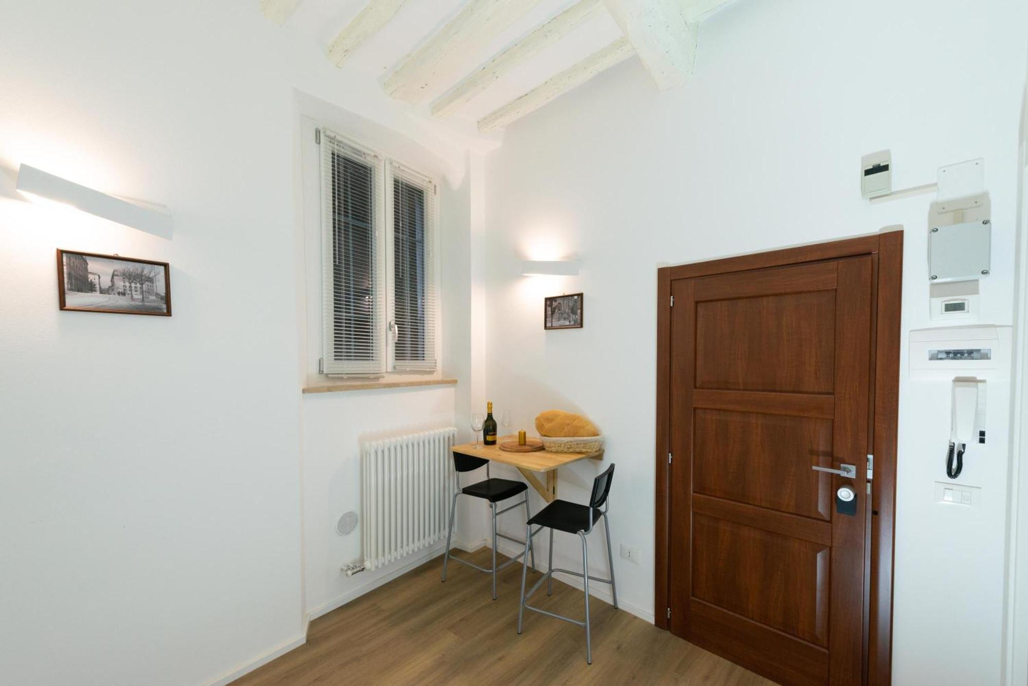 Pinturicchio Guest House Piegaro  Екстер'єр фото