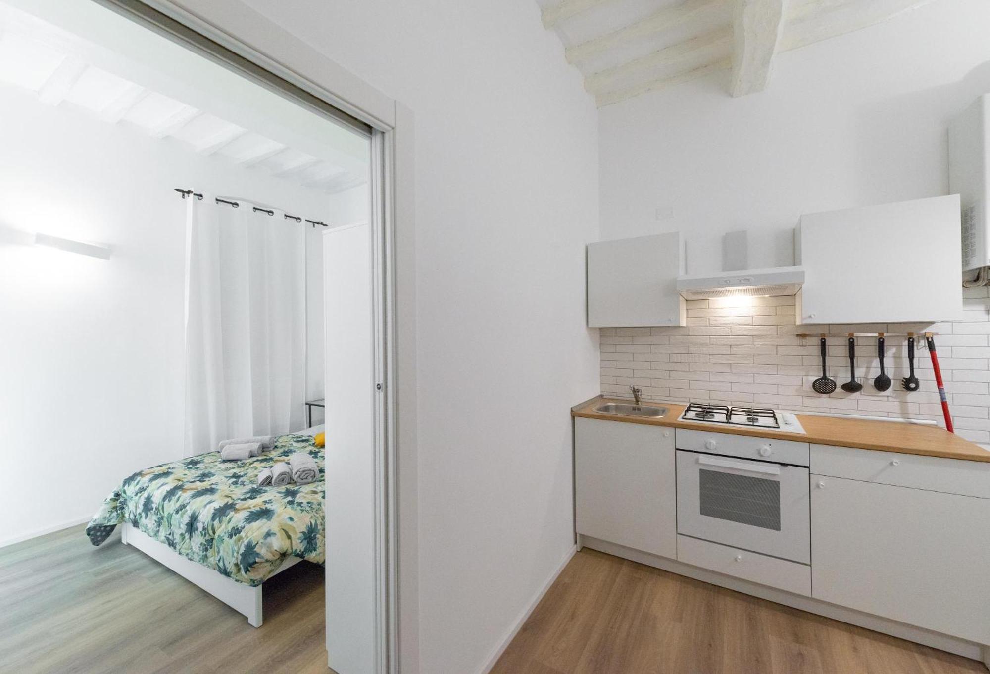 Pinturicchio Guest House Piegaro  Екстер'єр фото