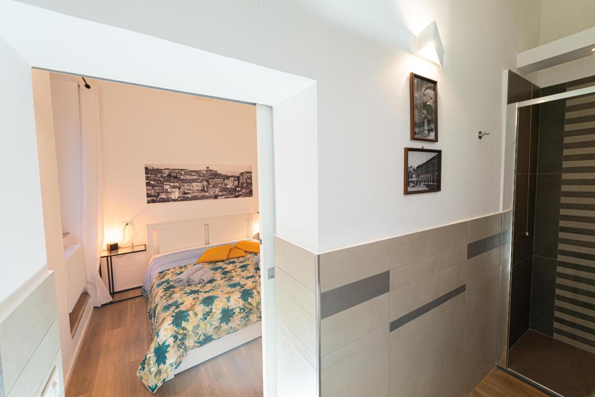 Pinturicchio Guest House Piegaro  Екстер'єр фото
